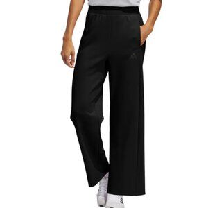 adidas Women's Active Pant Black Size XS